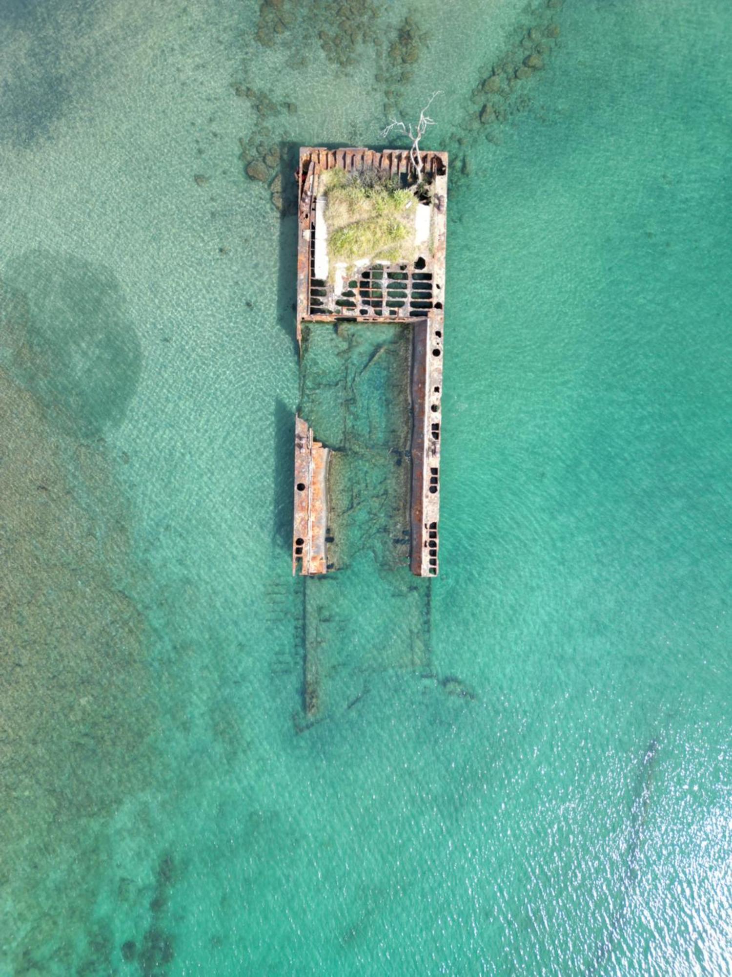 Oso Perezoso Pool Villa Puerto Viejo de Talamanca Dış mekan fotoğraf